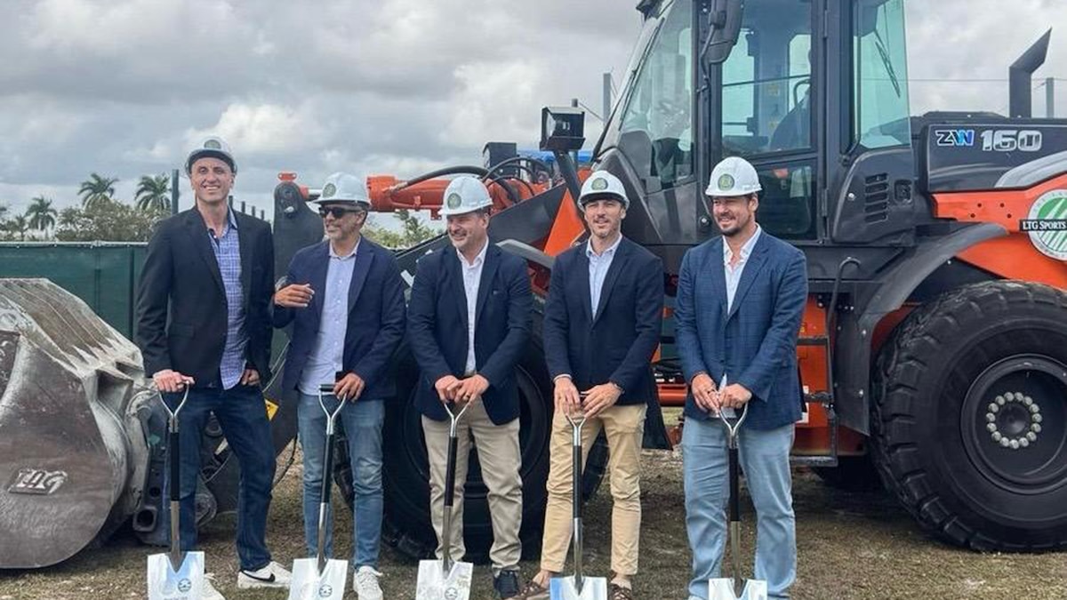 Home 9 los deportistas avanzan con un emprendimiento ANVM7C6VZZAX5NR4HQIGCEODFI