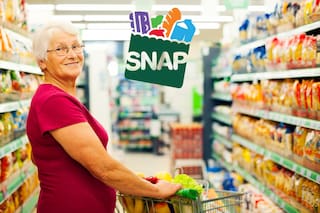 Pago de SNAP en febrero en Nuevo México: calendario oficial y nuevos lineamientos en 2026