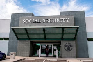 Seguro Social en abril de 2026: fechas exactas de pago según tu nacimiento