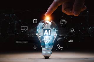 Los desafíos de la inteligencia artificial en 2026