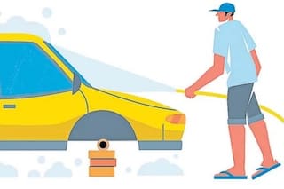 Fraudes en siniestros, el desafío del sector asegurador