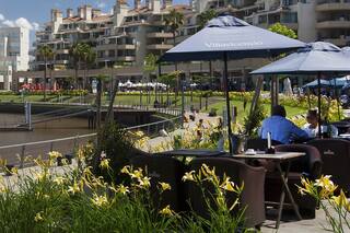 Nordelta: el efecto expansivo del proyecto de Eduardo Costantini