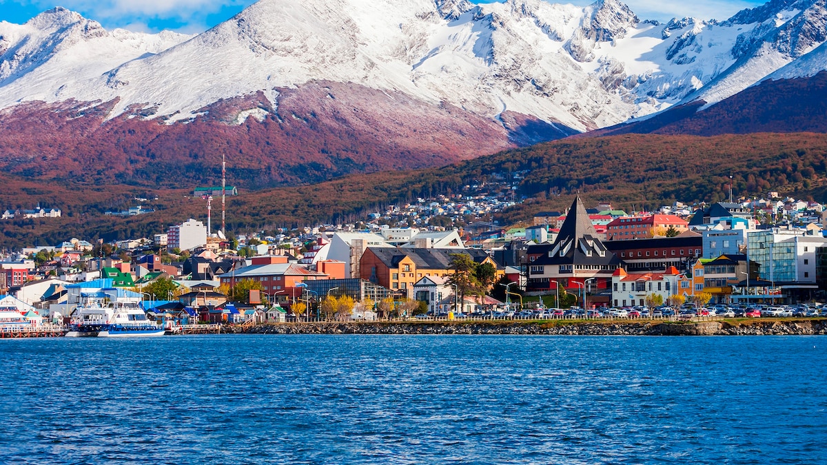 Home 9 los desarrolladores de ushuaia aseguran que 2TTVMLBE2RENFP3W7XWSBA6UNU