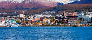 La ciudad del país en donde las inversiones inmobiliarias pagan menos impuestos