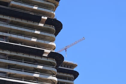 Los desarrolladores esperan estabilidad en los costos