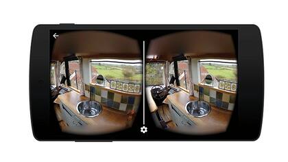 Los desarrolladores podrán tener un mayor dominio del comportamiento del sonido mediante una serie de nuevas herramientas que sumó Google a la plataforma Cardboard