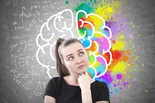 Otro punto de vista. Cómo hacer política en la era del déficit de atención