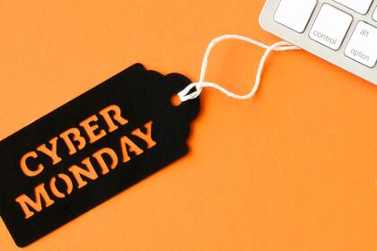 Los descuentos más fuertes aparecen en electrónica y computación