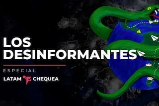 La atención que se transforma en dinero