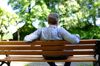 Los destinatarios de las Pensiones No Contributivas