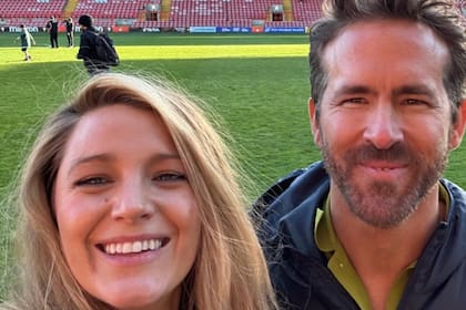 Los destinos más comunes fueron Texas, Florida, Nueva York e Indiana