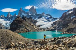 Previaje 3: último día para cargar los comprobantes para los viajes de octubre