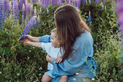 Los detalles de la celebración del Día de la Madre en Estados Unidos