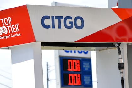 Los detalles de los precios de la gasolina en Florida