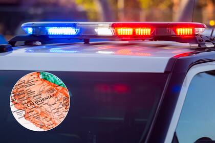 Los "deteiners" son solicitudes del ICE para mantener en prisión a una persona hasta que se investiga su estatus migratorio