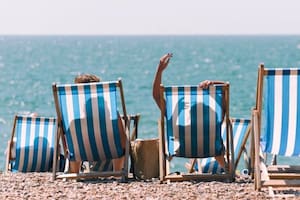 Los días de descanso están ligados a la antigüedad en el puesto de trabajo