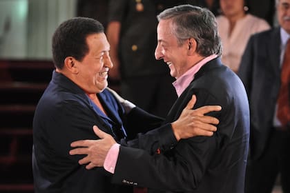 “Incumplimientos reiterados”: piden la quiebra de SanCor - Image 2