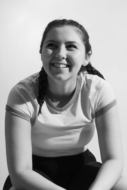 Los dientes torcidos pueden generar complicaciones importantes para la salud bucal y general