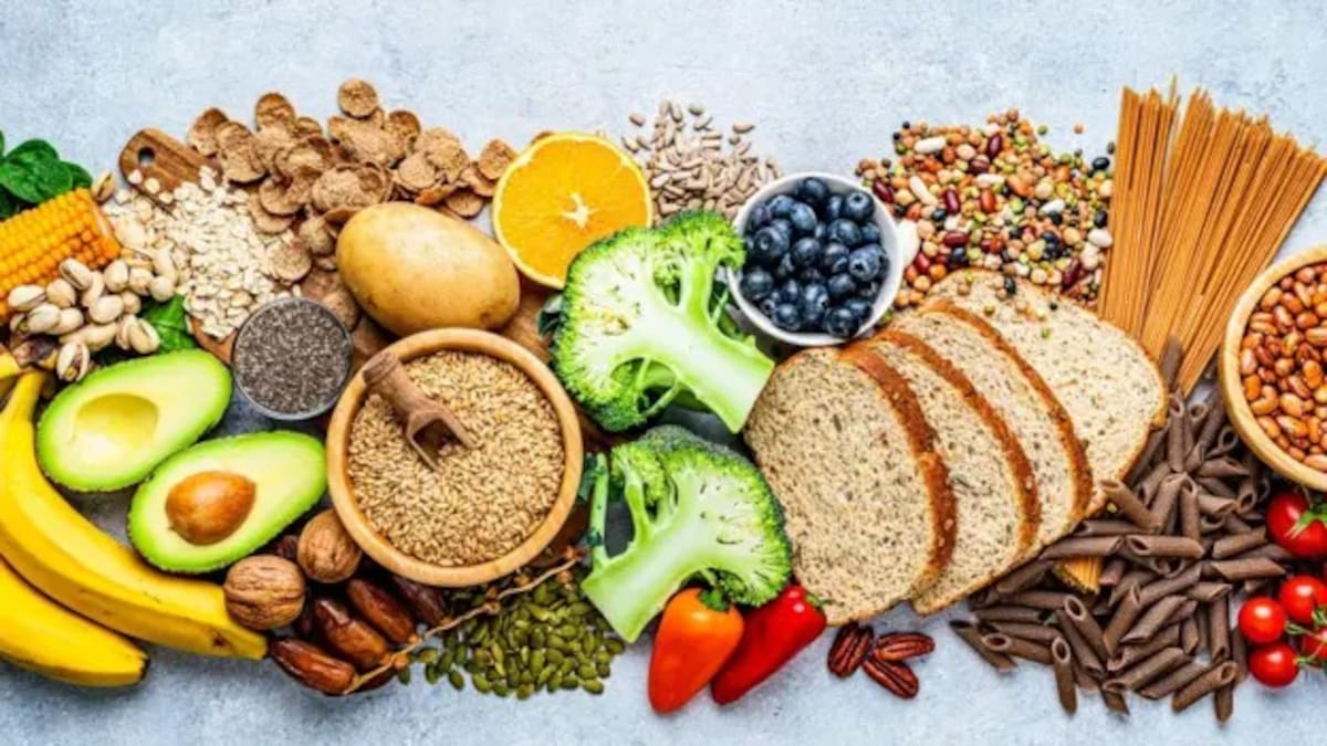 Cuáles son los diez alimentos ricos en magnesio ideales para combatir la fatiga