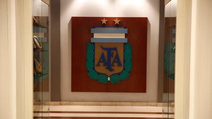 Los dirigentes del fútbol argentinos acordaron las condiciones del nuevo estatuto para la AFA