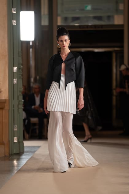 Los diseños inspirados en el estudio japonés Sanaa