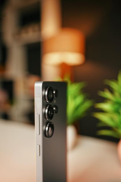 Los dispositivos intercambiables deben estar en buen estado y cumplir con una estricta lista de requisitos (Pexels/Imad Clicks)