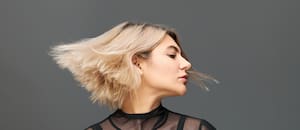 Claves para la pérdida de cabello estacional