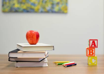 Los docentes de Florida tendrán que apegarse a las nuevas medidas