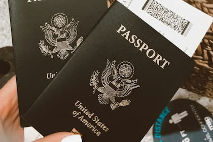 Los documentos alternativos a la Real ID