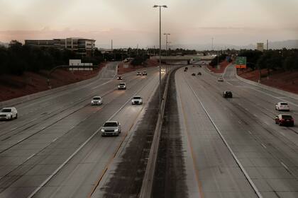 Los documentos que deben presentar los solicitantes para obtener la Real ID en Arizona