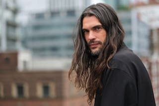 "Los domingos" y "Sirat", con 13 y 11 nominaciones, arrasan en candidaturas a los Premios Goya