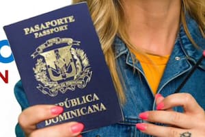 Cómo tramitar el pasaporte dominicano en el consulado de Nueva York en octubre 2025