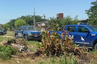 Tres muertos y dos heridos en una cadena de venganzas en el último día del año