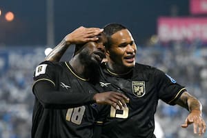 Cómo avanza la tabla del repechaje en Concacaf rumbo al Mundial 2026: actualización antes de la última fecha