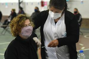 Nuevos estudios: La inmunidad contra el coronavirus podría durar años