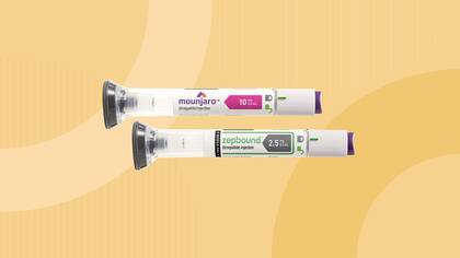 Los dos medicamentos bajo nombre comerciales distintos poseen el mismo principio activo