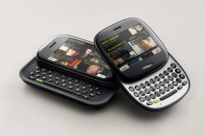 Los dos modelos de Kin, el celular de diseño propio que Microsoft lanzó hace un mes y medio; serán discontinuados para avanzar el desarrollo de Windows Phone 7