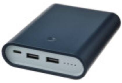 Los dos modelos deben dejar de utilizarse de inmediato