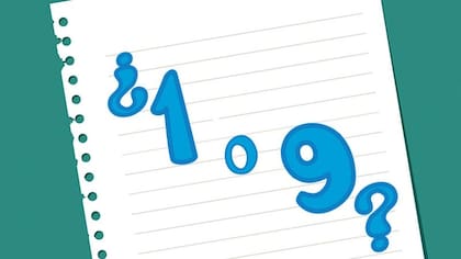 Los dos parecen correctos