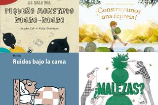 ¿Qué vas a leer con tu hijo esta noche? El cumple de 15 de Pípala: poesía, humor y fantasía