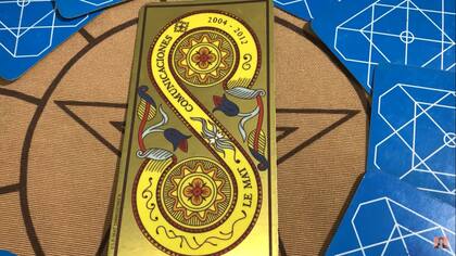 Los dos últimos días de la semana serán fundamentales para los taurinos