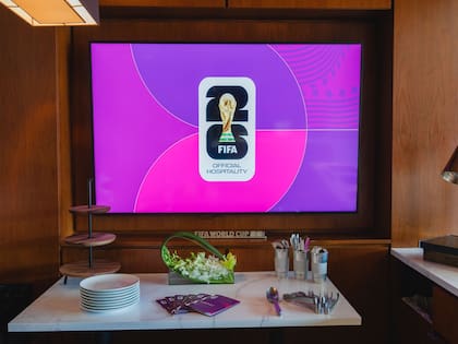 Los dueños de food trucks y vendedores de alimentos deben completar el formulario de inscripción