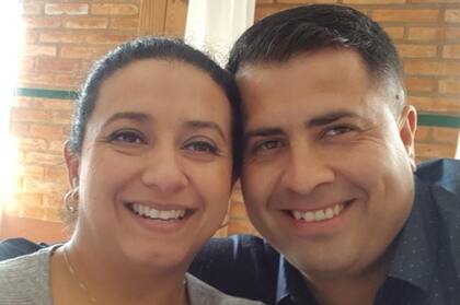 Los dueños de Villa Pan de Arroyito anunciaron que el beneficio durará una semana