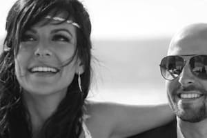 En medio de los cuestionamientos, habló uno de los dueños del bar incendiado en Suiza