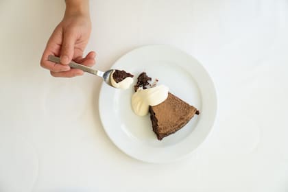 Los dulces están entre los destacados de Solís