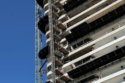 Los economistas coinciden en que el FGS podría ser la pieza que falta para activar ese círculo virtuoso