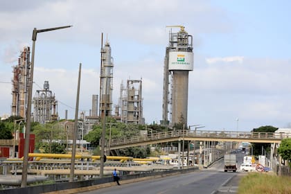 Los economistas están preocupados por el impacto de los conflictos arancelarios en las exportaciones de América Latina