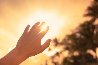 Los edemas son más frecuentes en verano, con las temperaturas más cálidas, que hacen que los vasos de la piel estén más vasodilatados