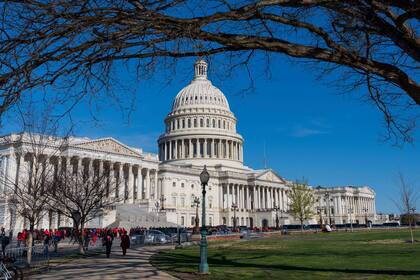 Los edificios federales deberán ser fácilmente reconocibles como instituciones públicas y no confundirse con oficinas privadas o instalaciones industriales