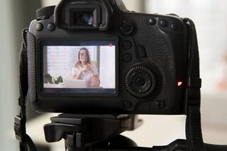 Edutubers: la revolución educativa está en los videos y se mira en YouTube